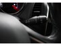 Renault Captur Energy TCe 120 EDC Intens | AUTOMAAT | Trekhaak | Stoelverw. |