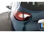 Renault Captur Energy TCe 120 EDC Intens | AUTOMAAT | Trekhaak | Stoelverw. |