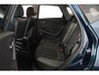 Renault Captur Energy TCe 120 EDC Intens | AUTOMAAT | Trekhaak | Stoelverw. |