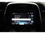 Renault Captur Energy TCe 120 EDC Intens | AUTOMAAT | Trekhaak | Stoelverw. |