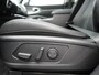 Kia Sorento 1.6 T-GDI 4WD DynamicPlusLine 265pk Dealer O.H. | Trekhaak Afn. | Panodak | Adaptive Cruise | 360 Camera | Bose Audio | Lederen Sportstoelen & Stuur Verwarmd | Keyless | Blis | Sfeerverlichting | Apple Carplay | Navigatie | DAB | Plug In Hybrid |