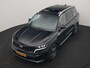 Kia Sorento 1.6 T-GDI 4WD DynamicPlusLine 265pk Dealer O.H. | Trekhaak Afn. | Panodak | Adaptive Cruise | 360 Camera | Bose Audio | Lederen Sportstoelen & Stuur Verwarmd | Keyless | Blis | Sfeerverlichting | Apple Carplay | Navigatie | DAB | Plug In Hybrid |