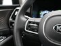 Kia Sorento 1.6 T-GDI 4WD DynamicPlusLine 265pk Dealer O.H. | Trekhaak Afn. | Panodak | Adaptive Cruise | 360 Camera | Bose Audio | Lederen Sportstoelen & Stuur Verwarmd | Keyless | Blis | Sfeerverlichting | Apple Carplay | Navigatie | DAB | Plug In Hybrid |