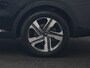 Kia Sorento 1.6 T-GDI 4WD DynamicPlusLine 265pk Dealer O.H. | Trekhaak Afn. | Panodak | Adaptive Cruise | 360 Camera | Bose Audio | Lederen Sportstoelen & Stuur Verwarmd | Keyless | Blis | Sfeerverlichting | Apple Carplay | Navigatie | DAB | Plug In Hybrid |