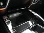 Kia Sorento 1.6 T-GDI 4WD DynamicPlusLine 265pk Dealer O.H. | Trekhaak Afn. | Panodak | Adaptive Cruise | 360 Camera | Bose Audio | Lederen Sportstoelen & Stuur Verwarmd | Keyless | Blis | Sfeerverlichting | Apple Carplay | Navigatie | DAB | Plug In Hybrid |