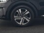 Kia Sorento 1.6 T-GDI 4WD DynamicPlusLine 265pk Dealer O.H. | Trekhaak Afn. | Panodak | Adaptive Cruise | 360 Camera | Bose Audio | Lederen Sportstoelen & Stuur Verwarmd | Keyless | Blis | Sfeerverlichting | Apple Carplay | Navigatie | DAB | Plug In Hybrid |