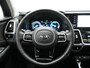 Kia Sorento 1.6 T-GDI 4WD DynamicPlusLine 265pk Dealer O.H. | Trekhaak Afn. | Panodak | Adaptive Cruise | 360 Camera | Bose Audio | Lederen Sportstoelen & Stuur Verwarmd | Keyless | Blis | Sfeerverlichting | Apple Carplay | Navigatie | DAB | Plug In Hybrid |