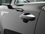 Kia Sorento 1.6 T-GDI 4WD DynamicPlusLine 265pk Dealer O.H. | Trekhaak Afn. | Panodak | Adaptive Cruise | 360 Camera | Bose Audio | Lederen Sportstoelen & Stuur Verwarmd | Keyless | Blis | Sfeerverlichting | Apple Carplay | Navigatie | DAB | Plug In Hybrid |