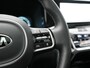 Kia Sorento 1.6 T-GDI 4WD DynamicPlusLine 265pk Dealer O.H. | Trekhaak Afn. | Panodak | Adaptive Cruise | 360 Camera | Bose Audio | Lederen Sportstoelen & Stuur Verwarmd | Keyless | Blis | Sfeerverlichting | Apple Carplay | Navigatie | DAB | Plug In Hybrid |