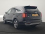 Kia Sorento 1.6 T-GDI 4WD DynamicPlusLine 265pk Dealer O.H. | Trekhaak Afn. | Panodak | Adaptive Cruise | 360 Camera | Bose Audio | Lederen Sportstoelen & Stuur Verwarmd | Keyless | Blis | Sfeerverlichting | Apple Carplay | Navigatie | DAB | Plug In Hybrid |