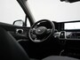 Kia Sorento 1.6 T-GDI 4WD DynamicPlusLine 265pk Dealer O.H. | Trekhaak Afn. | Panodak | Adaptive Cruise | 360 Camera | Bose Audio | Lederen Sportstoelen & Stuur Verwarmd | Keyless | Blis | Sfeerverlichting | Apple Carplay | Navigatie | DAB | Plug In Hybrid |