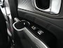 Kia Sorento 1.6 T-GDI 4WD DynamicPlusLine 265pk Dealer O.H. | Trekhaak Afn. | Panodak | Adaptive Cruise | 360 Camera | Bose Audio | Lederen Sportstoelen & Stuur Verwarmd | Keyless | Blis | Sfeerverlichting | Apple Carplay | Navigatie | DAB | Plug In Hybrid |