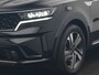 Kia Sorento 1.6 T-GDI 4WD DynamicPlusLine 265pk Dealer O.H. | Trekhaak Afn. | Panodak | Adaptive Cruise | 360 Camera | Bose Audio | Lederen Sportstoelen & Stuur Verwarmd | Keyless | Blis | Sfeerverlichting | Apple Carplay | Navigatie | DAB | Plug In Hybrid |