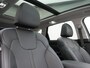 Kia Sorento 1.6 T-GDI 4WD DynamicPlusLine 265pk Dealer O.H. | Trekhaak Afn. | Panodak | Adaptive Cruise | 360 Camera | Bose Audio | Lederen Sportstoelen & Stuur Verwarmd | Keyless | Blis | Sfeerverlichting | Apple Carplay | Navigatie | DAB | Plug In Hybrid |