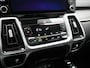 Kia Sorento 1.6 T-GDI 4WD DynamicPlusLine 265pk Dealer O.H. | Trekhaak Afn. | Panodak | Adaptive Cruise | 360 Camera | Bose Audio | Lederen Sportstoelen & Stuur Verwarmd | Keyless | Blis | Sfeerverlichting | Apple Carplay | Navigatie | DAB | Plug In Hybrid |