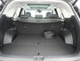 Kia Sorento 1.6 T-GDI 4WD DynamicPlusLine 265pk Dealer O.H. | Trekhaak Afn. | Panodak | Adaptive Cruise | 360 Camera | Bose Audio | Lederen Sportstoelen & Stuur Verwarmd | Keyless | Blis | Sfeerverlichting | Apple Carplay | Navigatie | DAB | Plug In Hybrid |