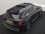 Kia Sorento 1.6 T-GDI 4WD DynamicPlusLine 265pk Dealer O.H. | Trekhaak Afn. | Panodak | Adaptive Cruise | 360 Camera | Bose Audio | Lederen Sportstoelen & Stuur Verwarmd | Keyless | Blis | Sfeerverlichting | Apple Carplay | Navigatie | DAB | Plug In Hybrid |