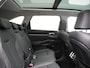 Kia Sorento 1.6 T-GDI 4WD DynamicPlusLine 265pk Dealer O.H. | Trekhaak Afn. | Panodak | Adaptive Cruise | 360 Camera | Bose Audio | Lederen Sportstoelen & Stuur Verwarmd | Keyless | Blis | Sfeerverlichting | Apple Carplay | Navigatie | DAB | Plug In Hybrid |
