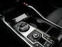 Kia Sorento 1.6 T-GDI 4WD DynamicPlusLine 265pk Dealer O.H. | Trekhaak Afn. | Panodak | Adaptive Cruise | 360 Camera | Bose Audio | Lederen Sportstoelen & Stuur Verwarmd | Keyless | Blis | Sfeerverlichting | Apple Carplay | Navigatie | DAB | Plug In Hybrid |