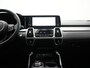 Kia Sorento 1.6 T-GDI 4WD DynamicPlusLine 265pk Dealer O.H. | Trekhaak Afn. | Panodak | Adaptive Cruise | 360 Camera | Bose Audio | Lederen Sportstoelen & Stuur Verwarmd | Keyless | Blis | Sfeerverlichting | Apple Carplay | Navigatie | DAB | Plug In Hybrid |
