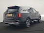 Kia Sorento 1.6 T-GDI 4WD DynamicPlusLine 265pk Dealer O.H. | Trekhaak Afn. | Panodak | Adaptive Cruise | 360 Camera | Bose Audio | Lederen Sportstoelen & Stuur Verwarmd | Keyless | Blis | Sfeerverlichting | Apple Carplay | Navigatie | DAB | Plug In Hybrid |