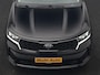 Kia Sorento 1.6 T-GDI 4WD DynamicPlusLine 265pk Dealer O.H. | Trekhaak Afn. | Panodak | Adaptive Cruise | 360 Camera | Bose Audio | Lederen Sportstoelen & Stuur Verwarmd | Keyless | Blis | Sfeerverlichting | Apple Carplay | Navigatie | DAB | Plug In Hybrid |