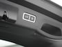 Kia Sorento 1.6 T-GDI 4WD DynamicPlusLine 265pk Dealer O.H. | Trekhaak Afn. | Panodak | Adaptive Cruise | 360 Camera | Bose Audio | Lederen Sportstoelen & Stuur Verwarmd | Keyless | Blis | Sfeerverlichting | Apple Carplay | Navigatie | DAB | Plug In Hybrid |