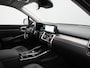 Kia Sorento 1.6 T-GDI 4WD DynamicPlusLine 265pk Dealer O.H. | Trekhaak Afn. | Panodak | Adaptive Cruise | 360 Camera | Bose Audio | Lederen Sportstoelen & Stuur Verwarmd | Keyless | Blis | Sfeerverlichting | Apple Carplay | Navigatie | DAB | Plug In Hybrid |