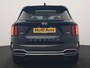 Kia Sorento 1.6 T-GDI 4WD DynamicPlusLine 265pk Dealer O.H. | Trekhaak Afn. | Panodak | Adaptive Cruise | 360 Camera | Bose Audio | Lederen Sportstoelen & Stuur Verwarmd | Keyless | Blis | Sfeerverlichting | Apple Carplay | Navigatie | DAB | Plug In Hybrid |