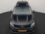 Kia Sorento 1.6 T-GDI 4WD DynamicPlusLine 265pk Dealer O.H. | Trekhaak Afn. | Panodak | Adaptive Cruise | 360 Camera | Bose Audio | Lederen Sportstoelen & Stuur Verwarmd | Keyless | Blis | Sfeerverlichting | Apple Carplay | Navigatie | DAB | Plug In Hybrid |