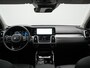 Kia Sorento 1.6 T-GDI 4WD DynamicPlusLine 265pk Dealer O.H. | Trekhaak Afn. | Panodak | Adaptive Cruise | 360 Camera | Bose Audio | Lederen Sportstoelen & Stuur Verwarmd | Keyless | Blis | Sfeerverlichting | Apple Carplay | Navigatie | DAB | Plug In Hybrid |