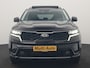Kia Sorento 1.6 T-GDI 4WD DynamicPlusLine 265pk Dealer O.H. | Trekhaak Afn. | Panodak | Adaptive Cruise | 360 Camera | Bose Audio | Lederen Sportstoelen & Stuur Verwarmd | Keyless | Blis | Sfeerverlichting | Apple Carplay | Navigatie | DAB | Plug In Hybrid |