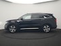 Kia Sorento 1.6 T-GDI 4WD DynamicPlusLine 265pk Dealer O.H. | Trekhaak Afn. | Panodak | Adaptive Cruise | 360 Camera | Bose Audio | Lederen Sportstoelen & Stuur Verwarmd | Keyless | Blis | Sfeerverlichting | Apple Carplay | Navigatie | DAB | Plug In Hybrid |