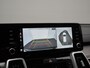 Kia Sorento 1.6 T-GDI 4WD DynamicPlusLine 265pk Dealer O.H. | Trekhaak Afn. | Panodak | Adaptive Cruise | 360 Camera | Bose Audio | Lederen Sportstoelen & Stuur Verwarmd | Keyless | Blis | Sfeerverlichting | Apple Carplay | Navigatie | DAB | Plug In Hybrid |
