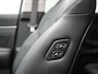 Kia Sorento 1.6 T-GDI 4WD DynamicPlusLine 265pk Dealer O.H. | Trekhaak Afn. | Panodak | Adaptive Cruise | 360 Camera | Bose Audio | Lederen Sportstoelen & Stuur Verwarmd | Keyless | Blis | Sfeerverlichting | Apple Carplay | Navigatie | DAB | Plug In Hybrid |