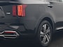 Kia Sorento 1.6 T-GDI 4WD DynamicPlusLine 265pk Dealer O.H. | Trekhaak Afn. | Panodak | Adaptive Cruise | 360 Camera | Bose Audio | Lederen Sportstoelen & Stuur Verwarmd | Keyless | Blis | Sfeerverlichting | Apple Carplay | Navigatie | DAB | Plug In Hybrid |