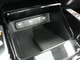 Kia Sorento 1.6 T-GDI 4WD DynamicPlusLine 265pk Dealer O.H. | Trekhaak Afn. | Panodak | Adaptive Cruise | 360 Camera | Bose Audio | Lederen Sportstoelen & Stuur Verwarmd | Keyless | Blis | Sfeerverlichting | Apple Carplay | Navigatie | DAB | Plug In Hybrid |