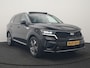 Kia Sorento 1.6 T-GDI 4WD DynamicPlusLine 265pk Dealer O.H. | Trekhaak Afn. | Panodak | Adaptive Cruise | 360 Camera | Bose Audio | Lederen Sportstoelen & Stuur Verwarmd | Keyless | Blis | Sfeerverlichting | Apple Carplay | Navigatie | DAB | Plug In Hybrid |