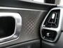 Kia Sorento 1.6 T-GDI 4WD DynamicPlusLine 265pk Dealer O.H. | Trekhaak Afn. | Panodak | Adaptive Cruise | 360 Camera | Bose Audio | Lederen Sportstoelen & Stuur Verwarmd | Keyless | Blis | Sfeerverlichting | Apple Carplay | Navigatie | DAB | Plug In Hybrid |