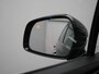 Kia Sorento 1.6 T-GDI 4WD DynamicPlusLine 265pk Dealer O.H. | Trekhaak Afn. | Panodak | Adaptive Cruise | 360 Camera | Bose Audio | Lederen Sportstoelen & Stuur Verwarmd | Keyless | Blis | Sfeerverlichting | Apple Carplay | Navigatie | DAB | Plug In Hybrid |