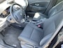 Renault Megane Estate 1.2 TCe Limited Navi, Clima, CC, PDC, LM, Trekh, – Inruil Mogelijk –