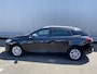 Renault Megane Estate 1.2 TCe Limited Navi, Clima, CC, PDC, LM, Trekh, – Inruil Mogelijk –