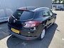 Renault Megane Estate 1.2 TCe Limited Navi, Clima, CC, PDC, LM, Trekh, – Inruil Mogelijk –