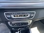 Renault Megane Estate 1.2 TCe Limited Navi, Clima, CC, PDC, LM, Trekh, – Inruil Mogelijk –