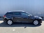 Renault Megane Estate 1.2 TCe Limited Navi, Clima, CC, PDC, LM, Trekh, – Inruil Mogelijk –