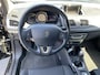 Renault Megane Estate 1.2 TCe Limited Navi, Clima, CC, PDC, LM, Trekh, – Inruil Mogelijk –