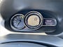 Renault Megane Estate 1.2 TCe Limited Navi, Clima, CC, PDC, LM, Trekh, – Inruil Mogelijk –