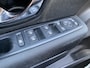 Renault Megane Estate 1.2 TCe Limited Navi, Clima, CC, PDC, LM, Trekh, – Inruil Mogelijk –