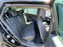 Renault Megane Estate 1.2 TCe Limited Navi, Clima, CC, PDC, LM, Trekh, – Inruil Mogelijk –