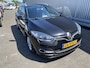 Renault Megane Estate 1.2 TCe Limited Navi, Clima, CC, PDC, LM, Trekh, – Inruil Mogelijk –